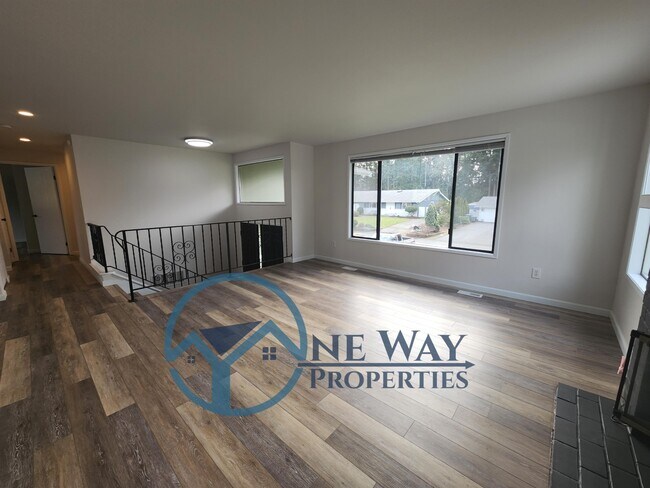 Foto del edificio - 9823 62nd St Ct W