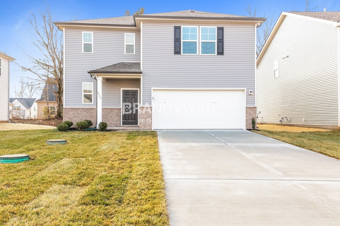 Foto principal - 329 Dearborn Sta Dr