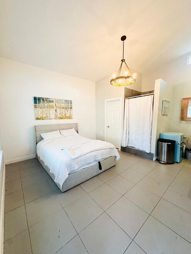 Foto del edificio - 310 Hunt St