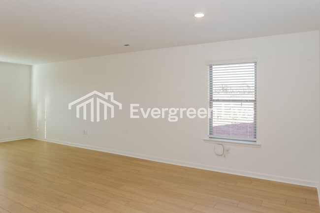 Foto del edificio - 178 Labrador Ln