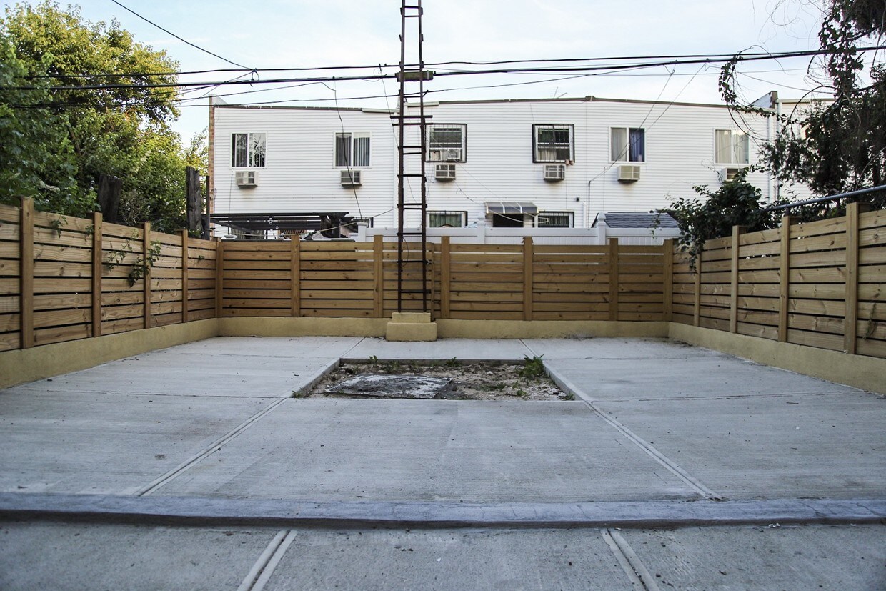 148 Grove St, Brooklyn, NY 11221 Apartments in Brooklyn, NY