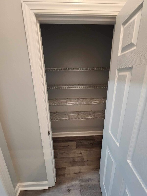 Foto del edificio - 152 Molinia Dr