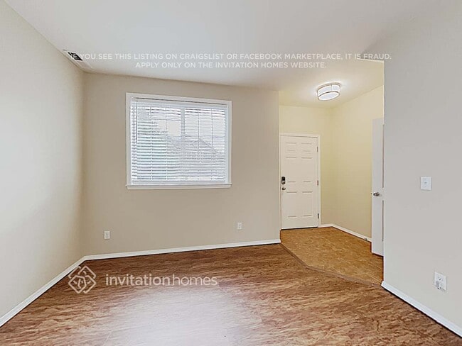 Building Photo - 3248 S 375th Pl