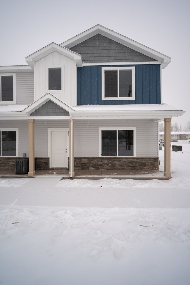 Building Photo - Warm Springs #39