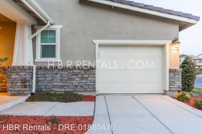 Foto del edificio - 1 br, 1 bath House - 1235 S Crawford Ct