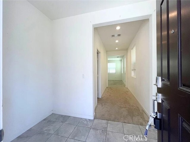 Foto del edificio - 13819 Farmhouse Ave