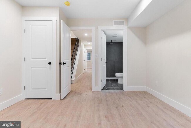 Foto del edificio - 2539 Cecil B. Moore Ave