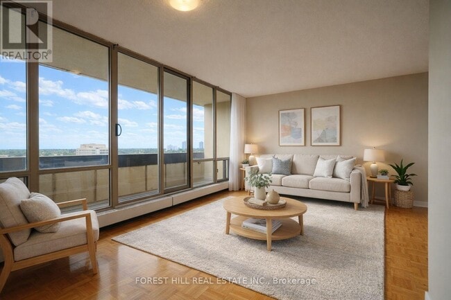 Building Photo - 470 Sentinel Rd