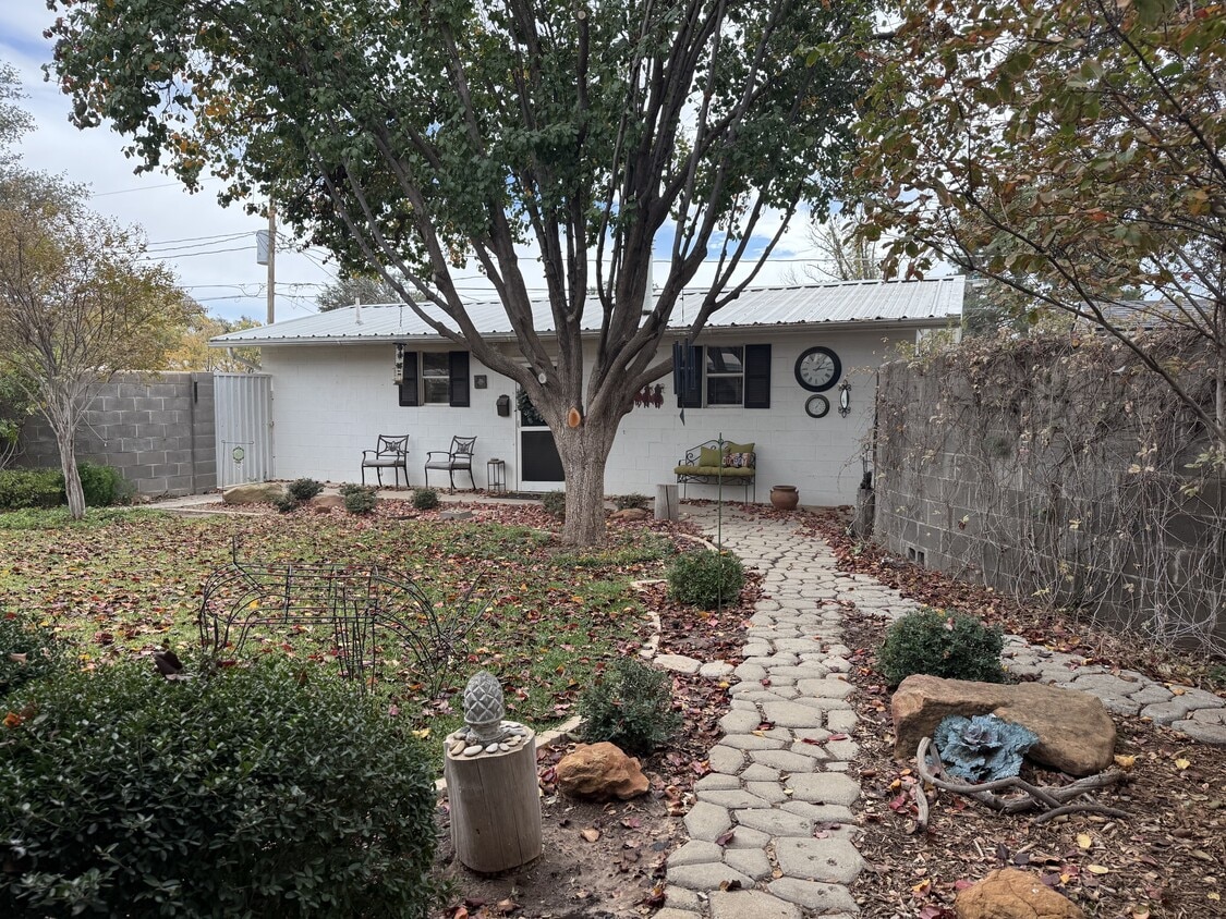 Foto principal - 3505 Gulf Ave