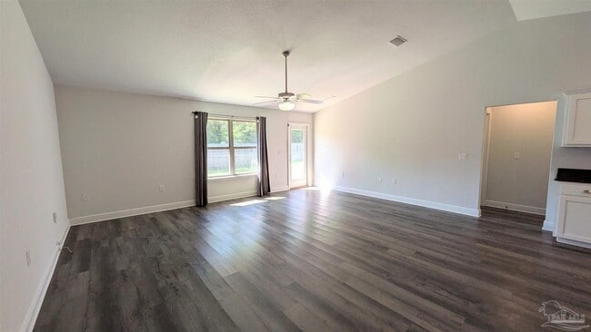 Foto del edificio - 4407 Wilmington Way