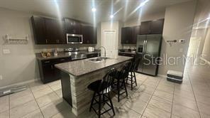 Foto del edificio - 10236 Bright Crystal Ave