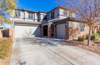 Building Photo - 42564 W Corvalis Ln