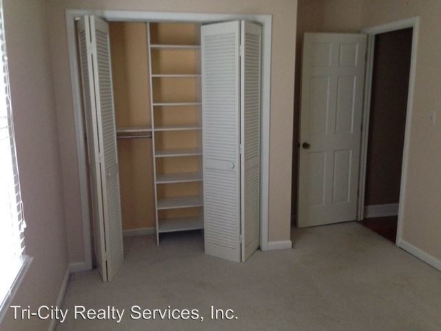 Building Photo - 3 br, 2 bath House - 204 Battery Way