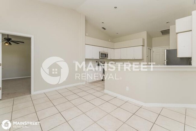 Building Photo - 16224 Bonneville Dr, Tampa, FL 33624