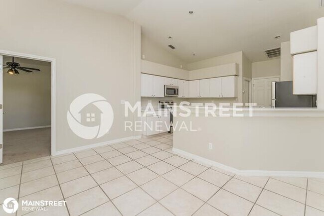 Foto del edificio - 16224 Bonneville Dr, Tampa, FL 33624