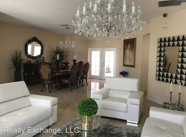Foto del edificio - 3 br, 2 bath House - 97 Beaverdam Lane