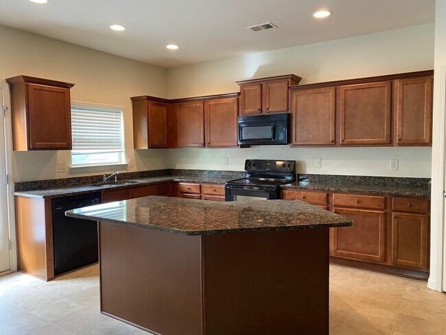 Foto del edificio - 867 Pine Ln