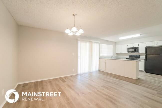 Foto del edificio - 7635 W Heatherbrae Dr