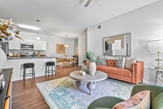 Building Photo - Northbrook Apartments