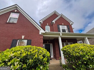 Building Photo - 1610 Colton Landing Rd