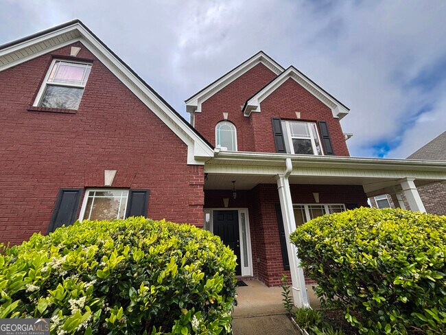 Foto del edificio - 1610 Colton Landing Rd