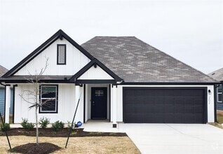 Building Photo - 202 Sweetwater Crk Ln