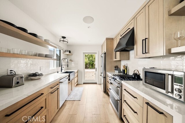 Foto del edificio - 34051 Alcazar Dr