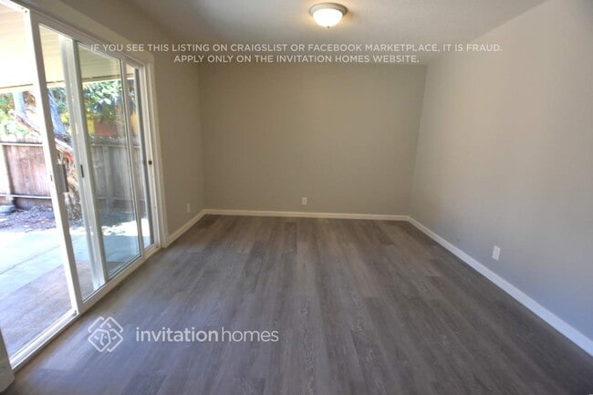 Building Photo - 218 Princeton Ave