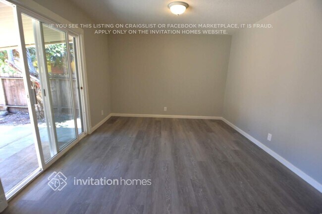 Foto del edificio - 218 Princeton Ave