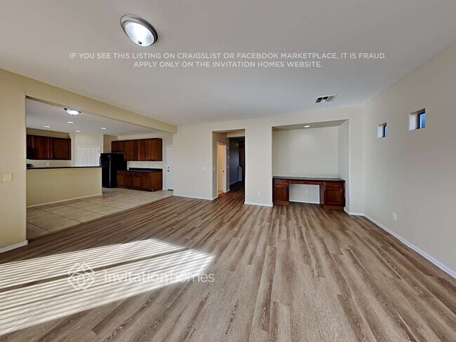 Building Photo - 10221 W Wier Ave