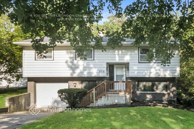 Homes for Rent in 60480 Willow Springs, IL