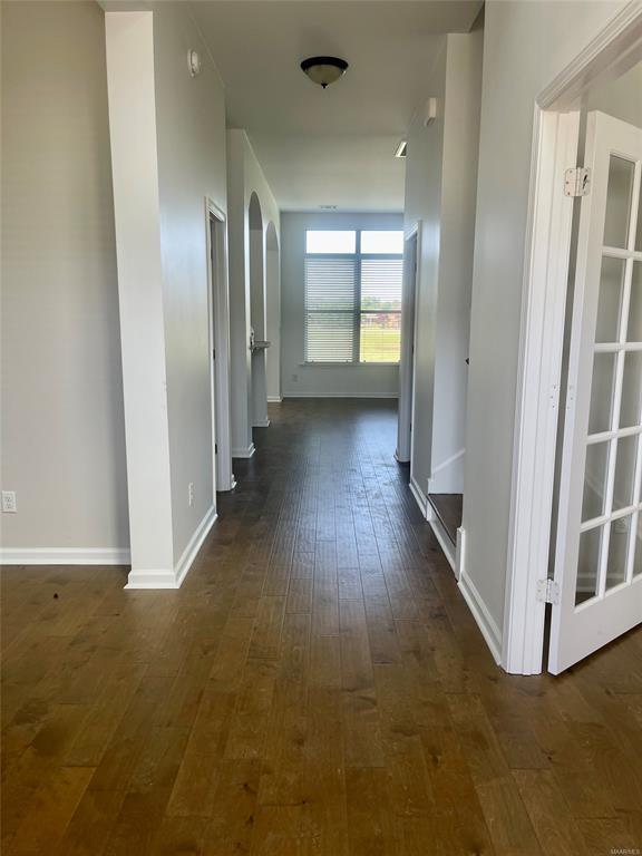 Foto del edificio - 8855 Broderick St