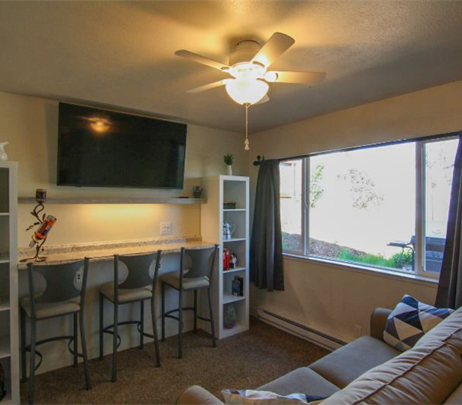 Foto del edificio - 1561 Willis St