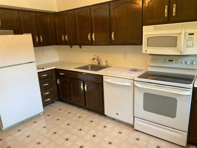 Foto del edificio - 5 Cold Harbour Ln