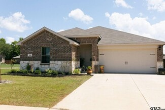 Building Photo - 203 Parker Oaks Dr