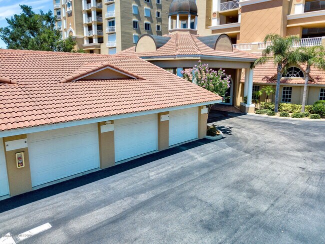 Foto del edificio - 3203 S Washington Ave