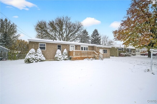 Building Photo - 310 Midwood Dr