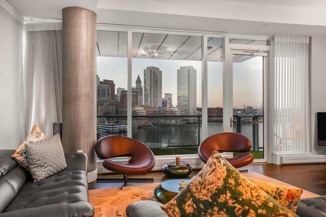 Foto del edificio - 22 Liberty Drive