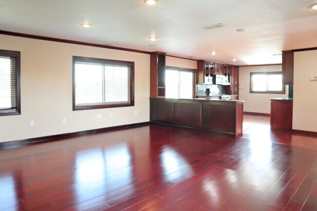 Foto del edificio - 35754 Mission Blvd