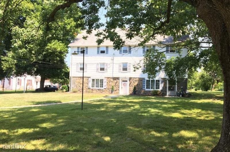 Primary Photo - 2625 N Old Bethlehem Pike