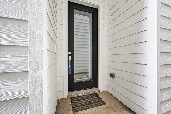 Foto del edificio - 5841 Dolores St