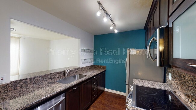 Foto del edificio - 3788 Grim Ave