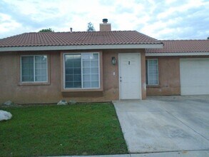 Building Photo - 4909 Rock Bottom Way