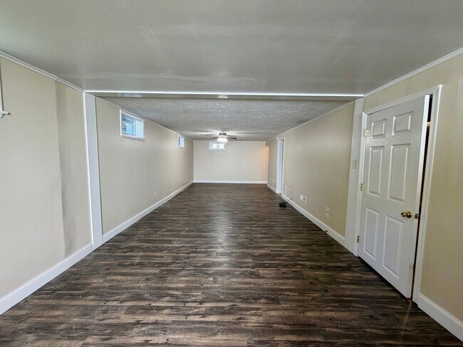 Foto del edificio - 1212 Agnes Street, Unit B - Cozy Studio Apartment in Charlottesville!