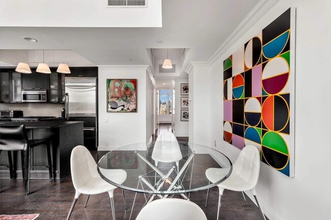 Foto del edificio - 205 E 59th St