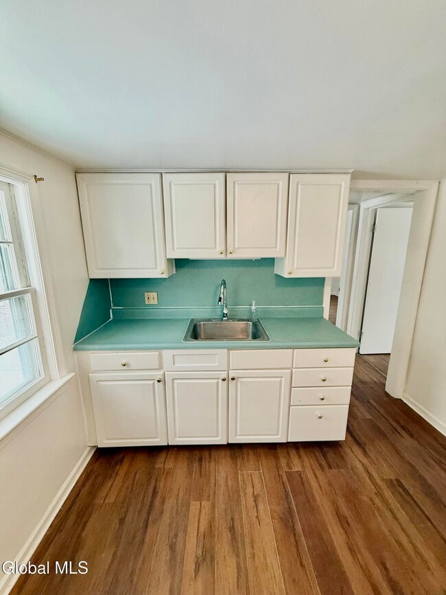 Building Photo - 1248 Highbridge Rd