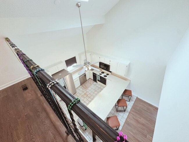 Foto del edificio - 112 Goodner Ln