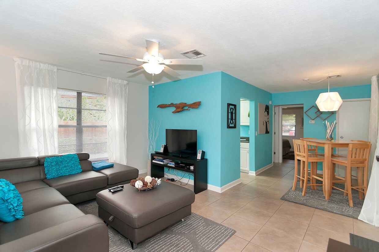 Building Photo - Audrey Place in Wilton Manors