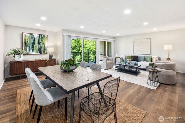 Foto del edificio - Resort Living at home!