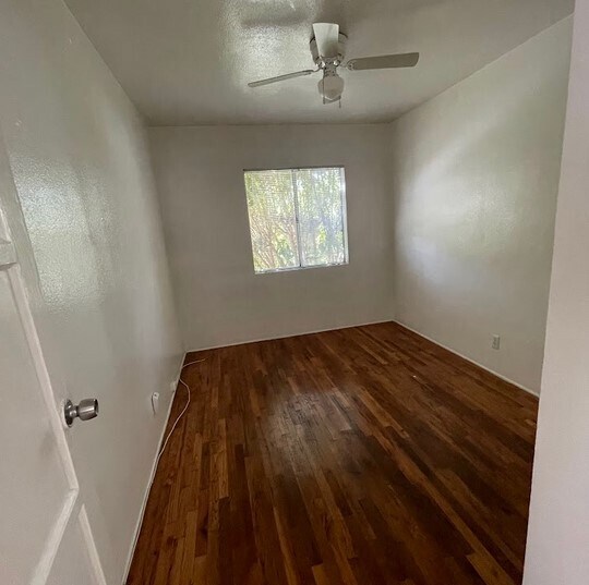 Foto del edificio - 12322 York Ave